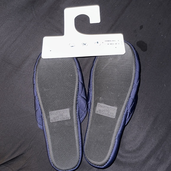 Slippers. - Picture 3 of 4